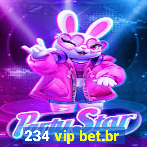 234 vip bet.br